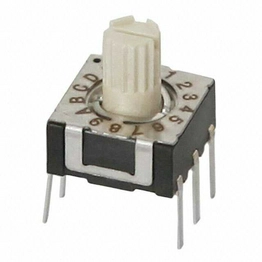 220ADC16 cts