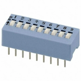 206-9ST cts