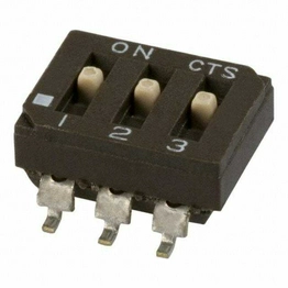 219-3MS cts