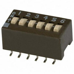 204-6STR cts