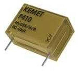 P410CJ473M250AH101 KEMET