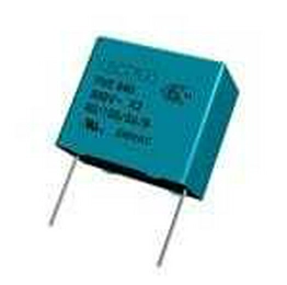PHE840MY6680MD15R032GL2 KEMET