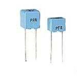 PFR5681J630J11L4BULK KEMET