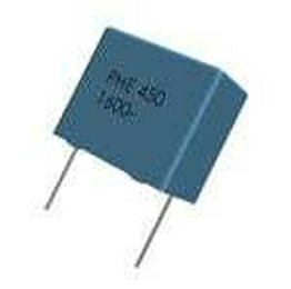 PHE450KK4180JR05 KEMET