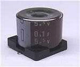 DVL-5R5D104T-R5 ELNA