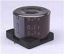 DVS-3R6D473T-R5 ELNA