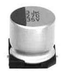 HV-35V100MF61-R2 ELNA