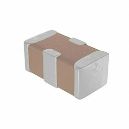 500X07W221MV4T Johanson Dielectrics