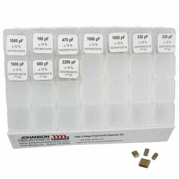 S-PLY-2 Johanson Dielectrics