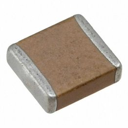 502S47W222KF3E-****-SC Johanson Dielectrics