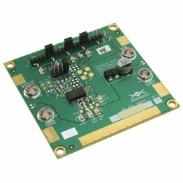 EVB-EN5367QI intel