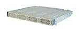 J2007001L006A-CCZ ABB