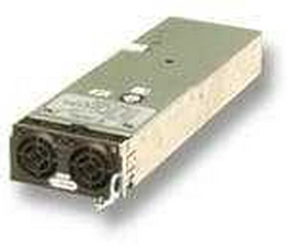 CAR1248FPBXXZ01A ABB