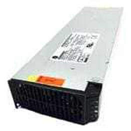 CP3500AC52TEZ-FB ABB