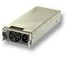 CAR0812FPB-Z01B ABB