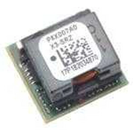 PKX007A0X3-SRDZ ABB