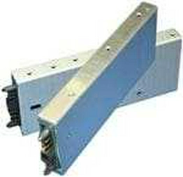 CCR0512FPXXXZ01A ABB