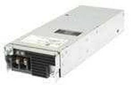CAR0812DCXXXZ01A ABB