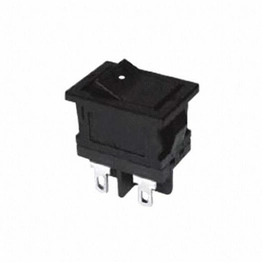 SLE210K-5 NIDEC COMPONENTS CORPORATION