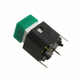 CFPB-1CC-5G1W NIDEC COMPONENTS CORPORATION