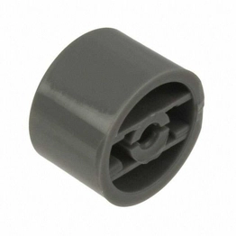 140000480091 NIDEC COMPONENTS CORPORATION