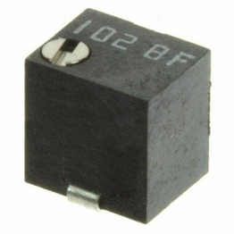 SM31TW504 NIDEC COMPONENTS CORPORATION