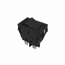 SLA215K NIDEC COMPONENTS CORPORATION