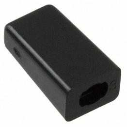 140000050885 NIDEC COMPONENTS CORPORATION