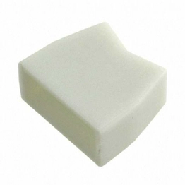 140000481594 NIDEC COMPONENTS CORPORATION