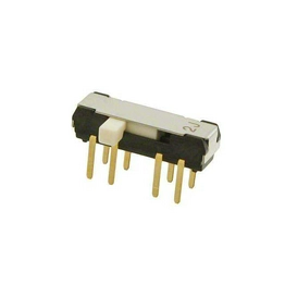 CL-SB-23C-12 NIDEC COMPONENTS CORPORATION