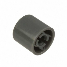 140000481423 NIDEC COMPONENTS CORPORATION