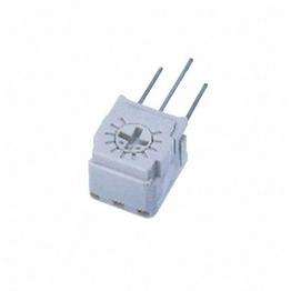 FT63EH500 NIDEC COMPONENTS CORPORATION