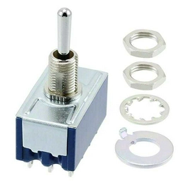 8A4101-Z NIDEC COMPONENTS CORPORATION