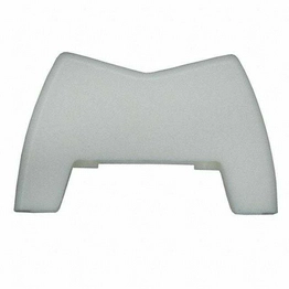 140000481410 NIDEC COMPONENTS CORPORATION