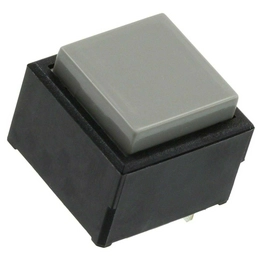 LP1S-16S-G-Z NIDEC COMPONENTS CORPORATION