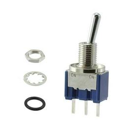 8F1012-Z NIDEC COMPONENTS CORPORATION