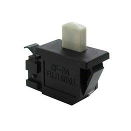 CF-DA-1CN-1 NIDEC COMPONENTS CORPORATION