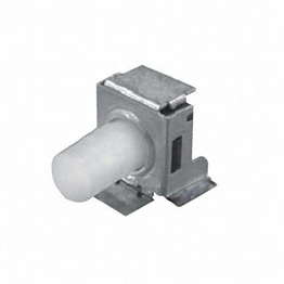 CF-CA-1CB4-P402 NIDEC COMPONENTS CORPORATION