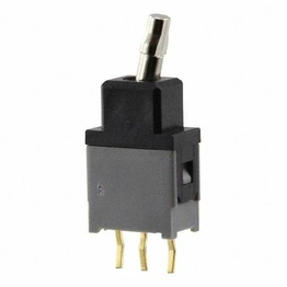 ATE1D-2J3-10-Z NIDEC COMPONENTS CORPORATION