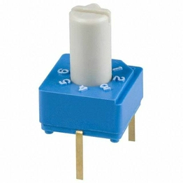 S-8130 NIDEC COMPONENTS CORPORATION
