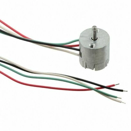 RE12A-300-100-1 NIDEC COMPONENTS CORPORATION