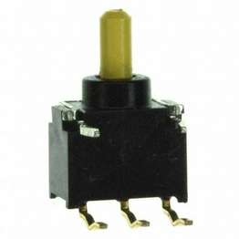 FT1E-5M-Z NIDEC COMPONENTS CORPORATION