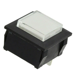 LP2S-16S-509-Z NIDEC COMPONENTS CORPORATION