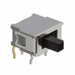 MFS201N-23-Z NIDEC COMPONENTS CORPORATION