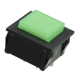 LP2S-16S-559-Z NIDEC COMPONENTS CORPORATION