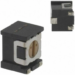 CS-32-12ZETG NIDEC COMPONENTS CORPORATION