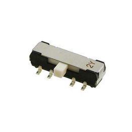 CL-SB-23B-11 NIDEC COMPONENTS CORPORATION
