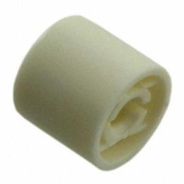 140000481420 NIDEC COMPONENTS CORPORATION