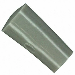 140000470179 NIDEC COMPONENTS CORPORATION