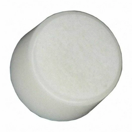 140000481402 NIDEC COMPONENTS CORPORATION